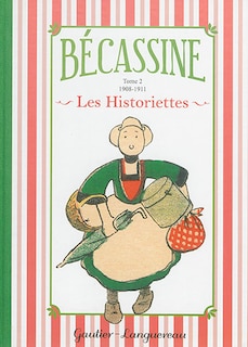 Front cover_1908-1911