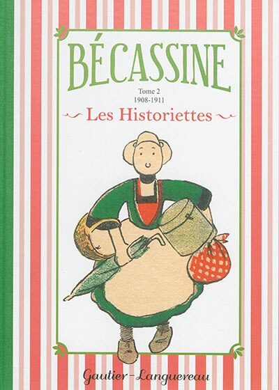 Front cover_1908-1911