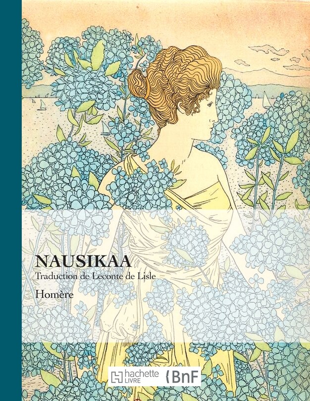 Front cover_Nausikaa