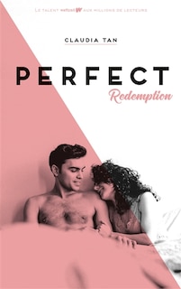 Couverture_Perfect redemption