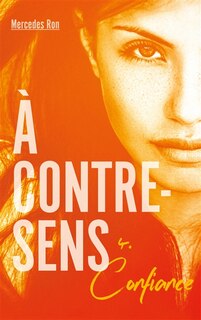 Couverture_Confiance