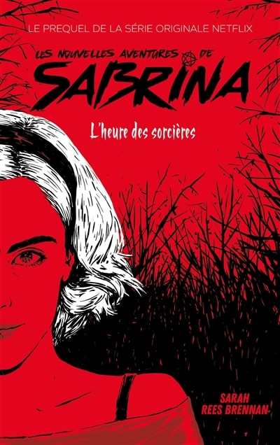 Front cover_L' heure des sorcières