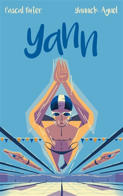 Front cover_Yann