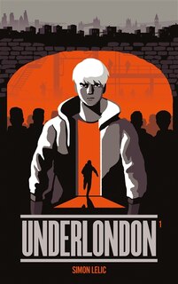 Couverture_Underlondon t01