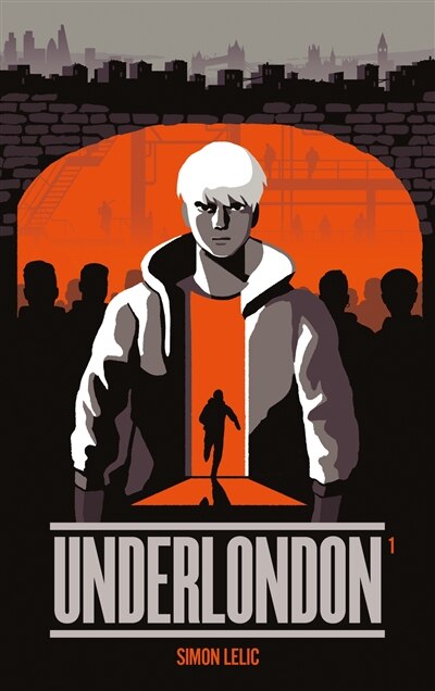 Couverture_Underlondon t01