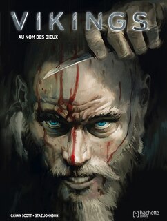 Couverture_Vikings 01