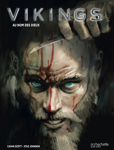 Couverture_Vikings 01