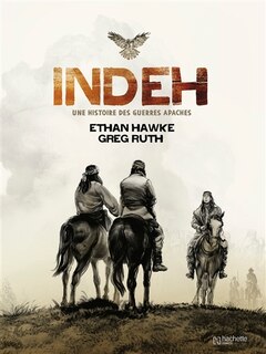 Front cover_Indeh