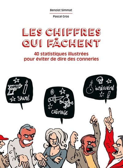 Couverture_Les chiffres qui fâchent