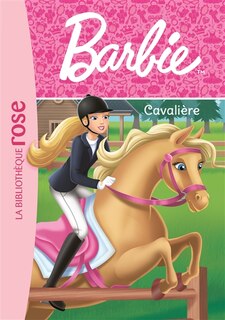 Couverture_Cavalière