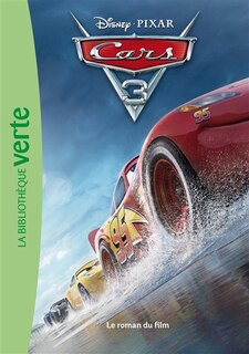 Couverture_Cars 3