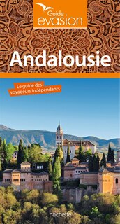 Couverture_Andalousie