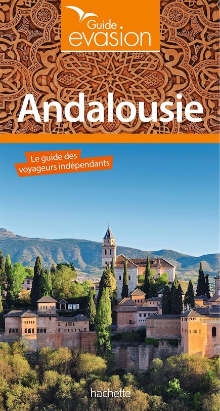 Couverture_Andalousie
