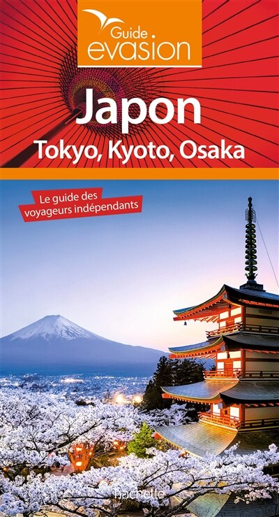 Front cover_Japon