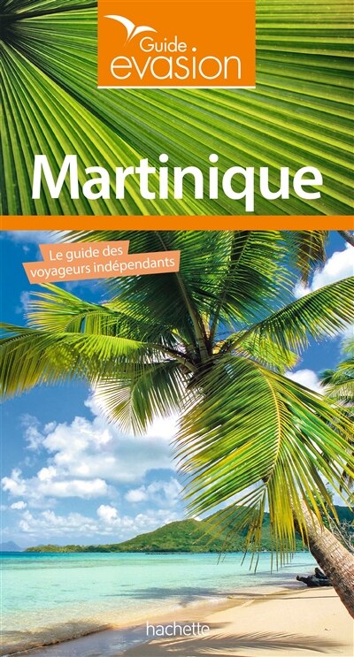 Couverture_Martinique