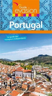 Front cover_Portugal
