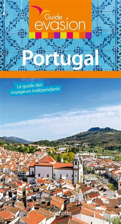 Front cover_Portugal