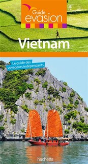Couverture_Vietnam