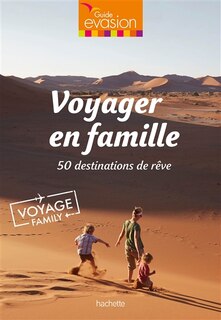 Couverture_Voyager en famille