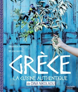 Couverture_Grèce