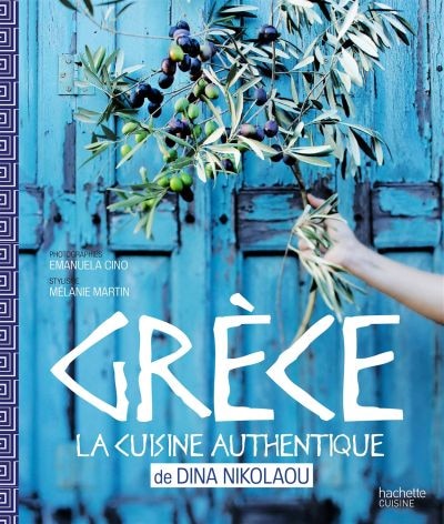Couverture_Grèce