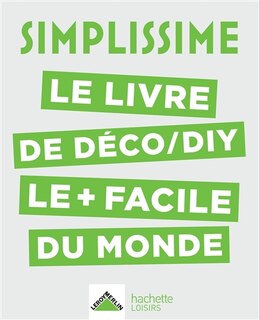 Couverture_Simplissime