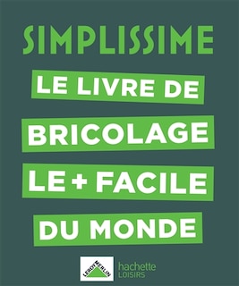 Couverture_Simplissime