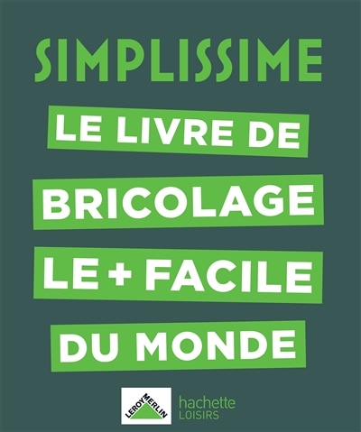 Couverture_Simplissime