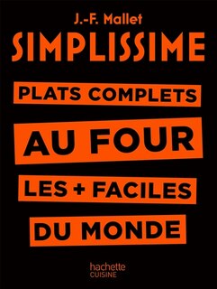 Couverture_Simplissime