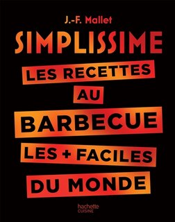 Front cover_Simplissime