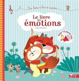 Couverture_Le livre des &eacute;motions