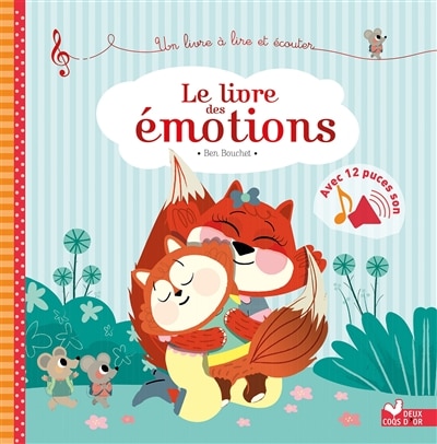 Couverture_Le livre des &eacute;motions