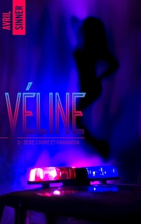 Front cover_Veline t02