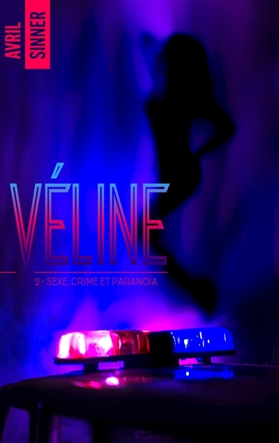 Front cover_Veline t02