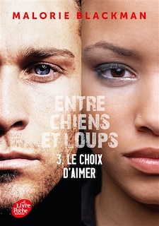 Couverture_Le choix d'aimer