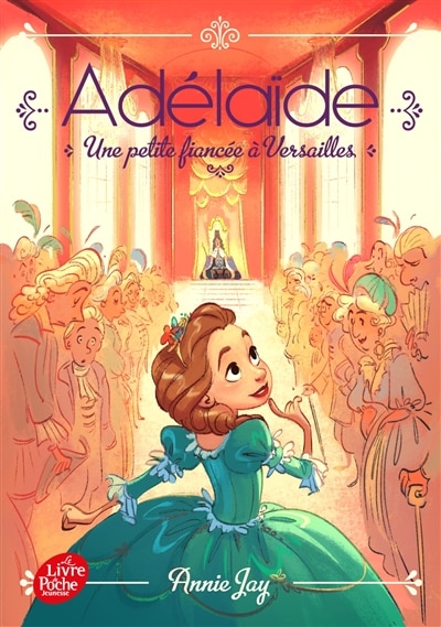 Front cover_ADELAIDE T01