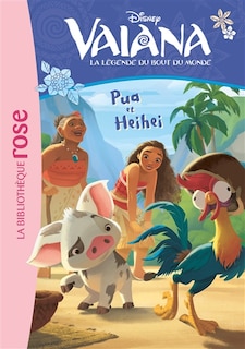Front cover_Pua et Heihei