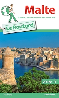 Front cover_Malte