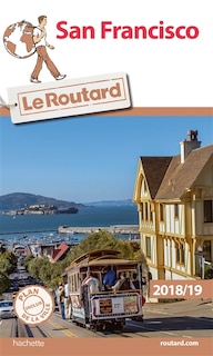 Couverture_San Francisco