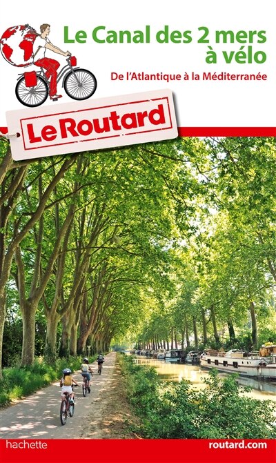 Couverture_CANAL DES 2 MERS A VELO