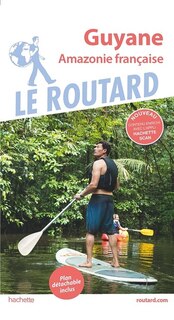 Front cover_Guyane