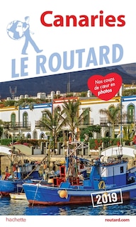 Couverture_Canaries
