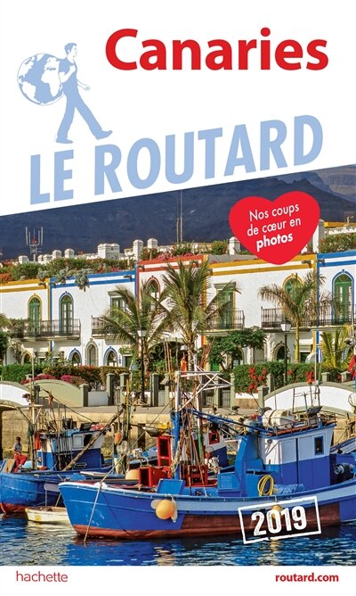 Couverture_Canaries