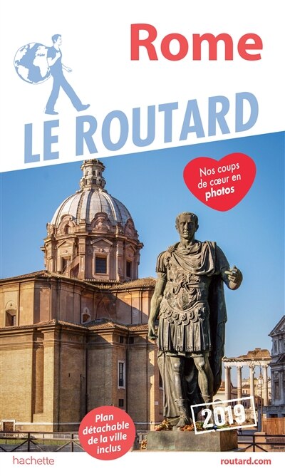 Front cover_Rome