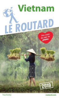 Front cover_Vietnam