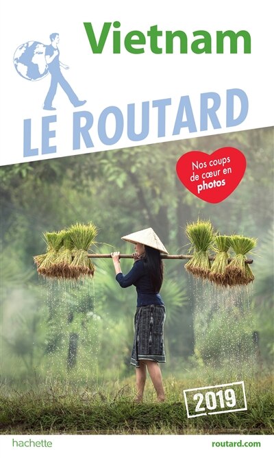 Front cover_Vietnam
