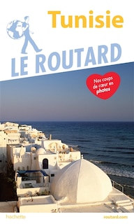 Front cover_Tunisie