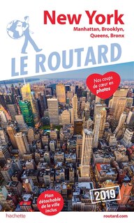 Couverture_New York