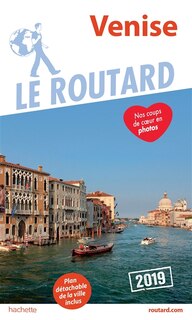 Front cover_Venise