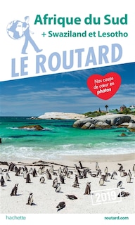 Couverture_Afrique du Sud